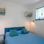 Casa de Férias Adelina - Coast *