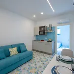 Casa de Férias Adelina - Coast