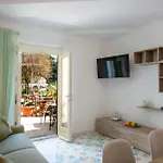 Adelina - Coast Casa de Férias Amalfi