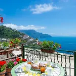 Casa de Férias Adelina - Coast Amalfi