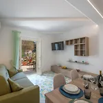 Casa de Férias Adelina - Coast
