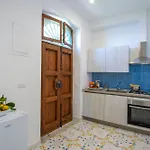 Casa de Férias Adelina - Coast *