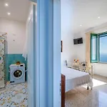 Casa de Férias Adelina - Coast Amalfi