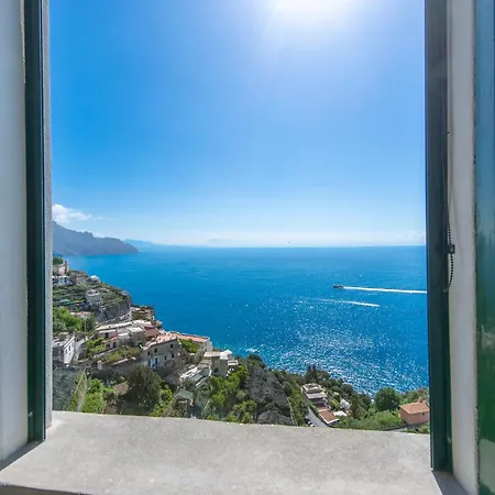 Adelina - Coast بيت للعطل