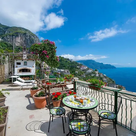 Σπίτι διακοπών Adelina - Coast