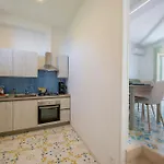 Adelina - Coast Feriehus Amalfi