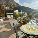 Feriehus Adelina - Coast Amalfi