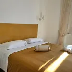 Adelina - Coast Amalfi