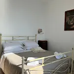 Adelina - Coast Feriehus Amalfi