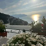 Adelina - Coast