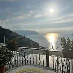 Adelina - Coast Amalfi