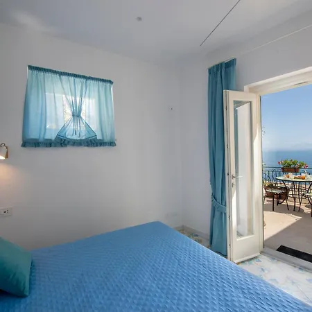 Adelina - Coast Vakantiehuis