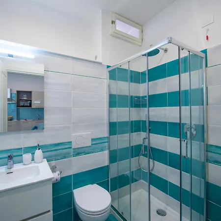 Adelina - Coast Сasa de vacaciones