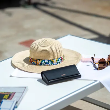 Adelina - Coast Сasa de vacaciones Amalfi