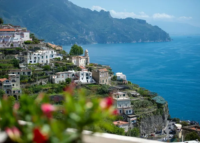 Prázdninový dům Adelina - Coast