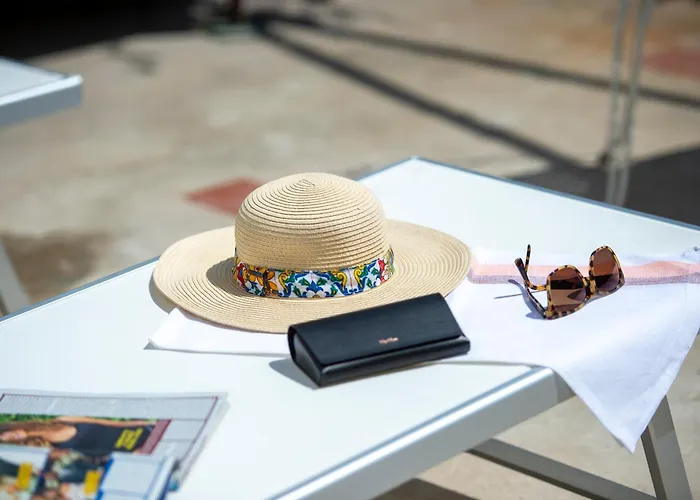 Adelina - Coast Prázdninový dům Amalfi