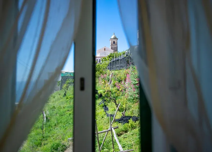 Adelina - Coast * Amalfi