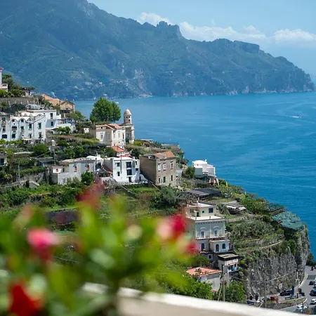 Vakantiehuis Adelina - Coast