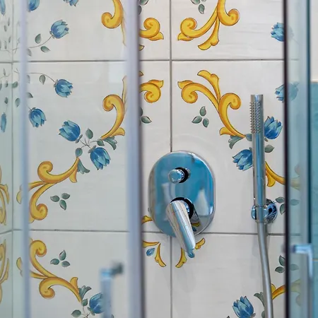 Vakantiehuis Adelina - Coast *