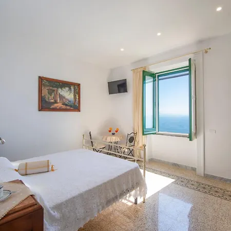 Vakantiehuis Adelina - Coast *